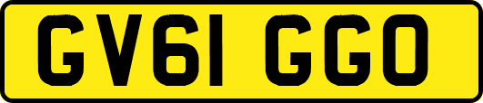 GV61GGO
