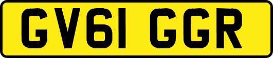 GV61GGR