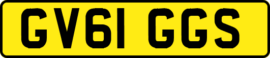 GV61GGS