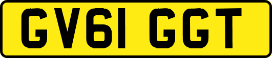 GV61GGT