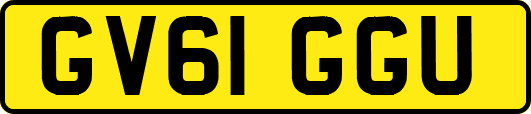 GV61GGU