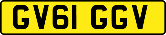 GV61GGV