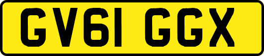 GV61GGX