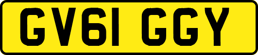 GV61GGY