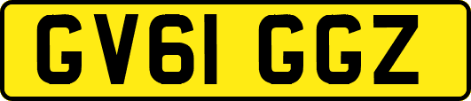GV61GGZ