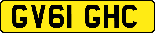 GV61GHC