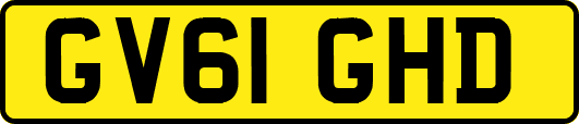 GV61GHD
