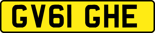 GV61GHE