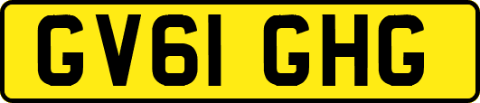 GV61GHG