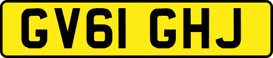 GV61GHJ