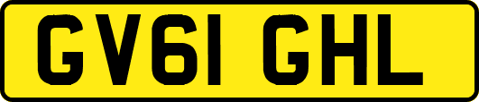 GV61GHL