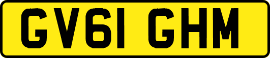GV61GHM