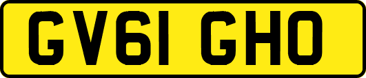 GV61GHO