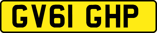 GV61GHP