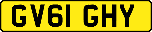 GV61GHY
