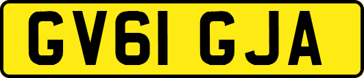 GV61GJA