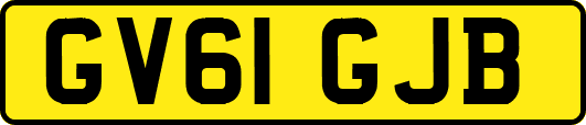GV61GJB