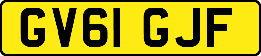 GV61GJF