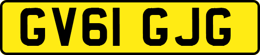 GV61GJG