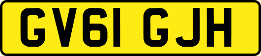 GV61GJH