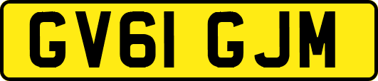 GV61GJM