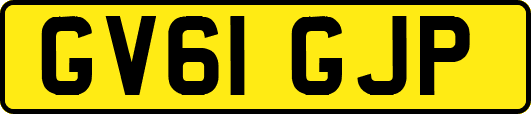 GV61GJP