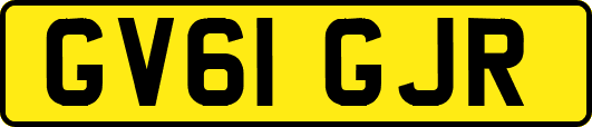 GV61GJR