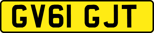 GV61GJT