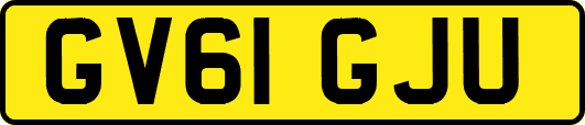 GV61GJU