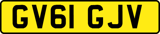GV61GJV