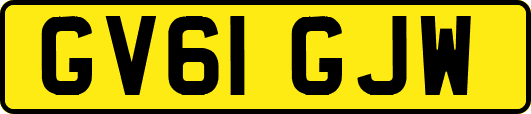 GV61GJW