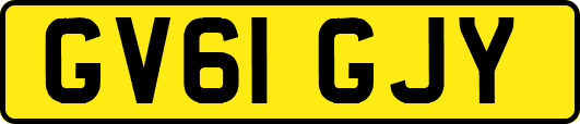 GV61GJY