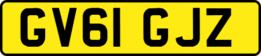 GV61GJZ