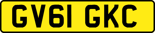 GV61GKC