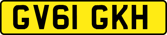 GV61GKH