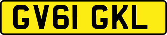 GV61GKL