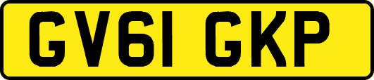GV61GKP