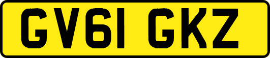GV61GKZ