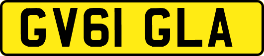 GV61GLA