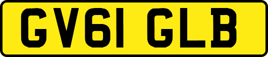 GV61GLB