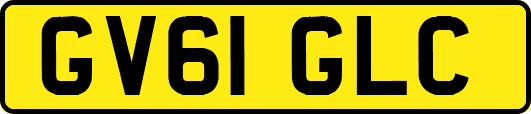 GV61GLC