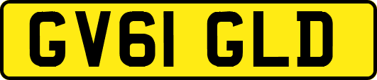 GV61GLD