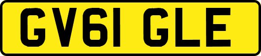 GV61GLE