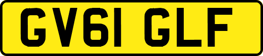 GV61GLF