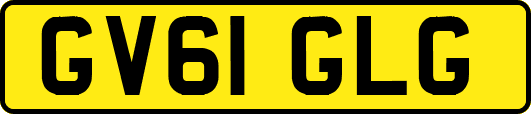GV61GLG