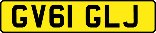 GV61GLJ