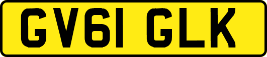 GV61GLK