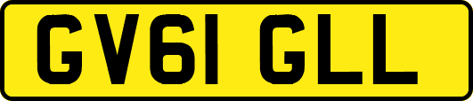 GV61GLL