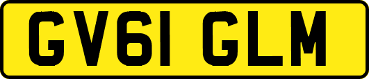 GV61GLM