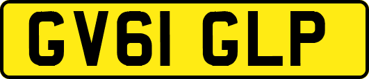 GV61GLP